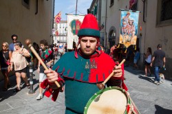2018 08 25 estrazioni 215