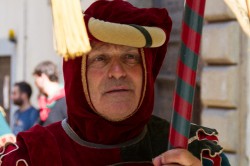 2018 08 25 estrazioni 217
