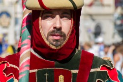 2018 08 25 estrazioni 218