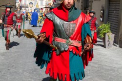 2018 08 25 estrazioni 222