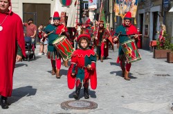2018 08 25 estrazioni 226
