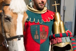 2018 08 25 estrazioni 233
