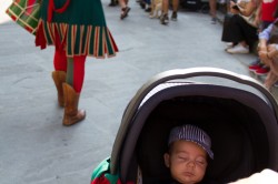 2018 08 25 estrazioni 236