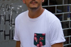 2018 08 25 estrazioni 237