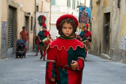 2018 08 25 estrazioni 238