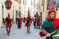2018 08 25 estrazioni 239