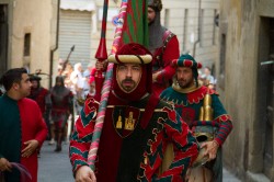 2018 08 25 estrazioni 240