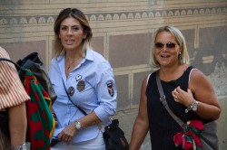 2018 08 25 estrazioni 244