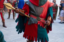 2018 08 25 estrazioni 261