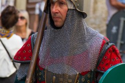 2018 08 25 estrazioni 265