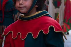 2018 08 25 estrazioni 268