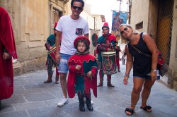 2018 08 25 estrazioni 271