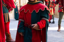 2018 08 25 estrazioni 275
