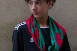 2018 08 25 estrazioni 279