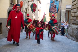2018 08 25 estrazioni 282