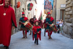 2018 08 25 estrazioni 283