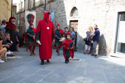2018 08 25 estrazioni 284
