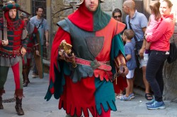 2018 08 25 estrazioni 292