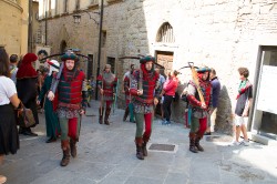 2018 08 25 estrazioni 295