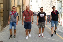 2018 08 25 estrazioni 298