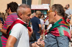 2018 08 25 estrazioni 299