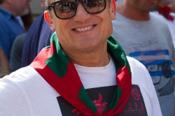 2018 08 25 estrazioni 300