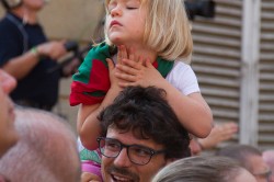 Estrazione carriere 25 agosto
