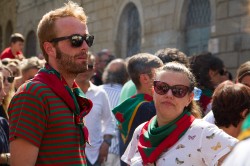 2018 08 25 estrazioni 309