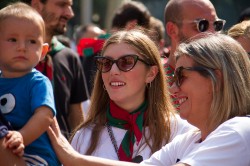 2018 08 25 estrazioni 310