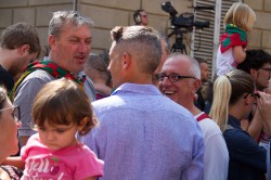 2018 08 25 estrazioni 311