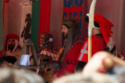 2018 08 25 estrazioni 312