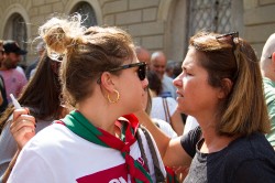 2018 08 25 estrazioni 322