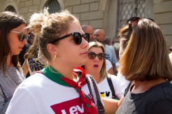 2018 08 25 estrazioni 323