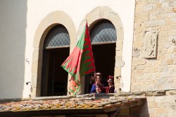 2018 08 25 estrazioni 325