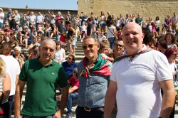 2018 08 25 estrazioni 332