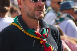 2018 08 25 estrazioni 334