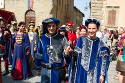 2018 08 25 estrazioni 337