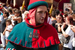 2018 08 25 estrazioni 349