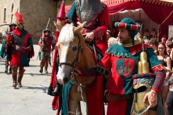 2018 08 25 estrazioni 353