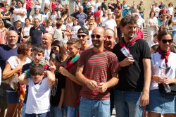 2018 08 25 estrazioni 361