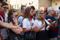 2018 08 25 estrazioni 362