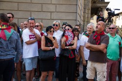 2018 08 25 estrazioni 363