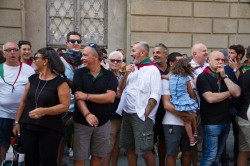 2018 08 25 estrazioni 364