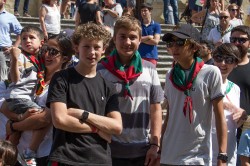 2018 08 25 estrazioni 365
