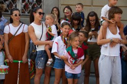 2018 08 25 estrazioni 366