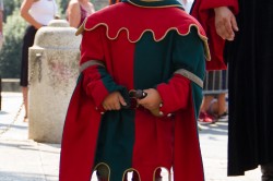 2018 08 25 estrazioni 3721