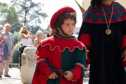 2018 08 25 estrazioni 3731