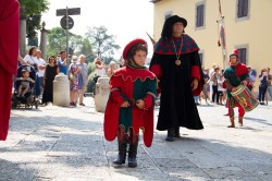 2018 08 25 estrazioni 373