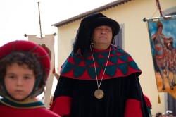 2018 08 25 estrazioni 375