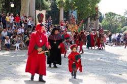 2018 08 25 estrazioni 376